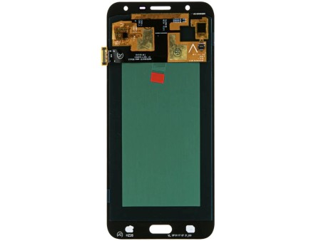 SAMSUNG J701 ECRAN