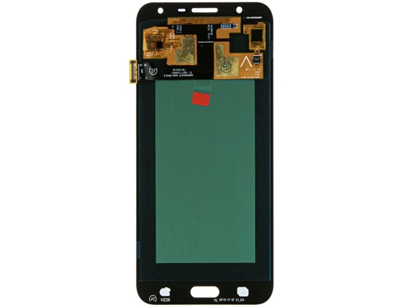 SAMSUNG J701 LCD SAMSUNG J701 LCD