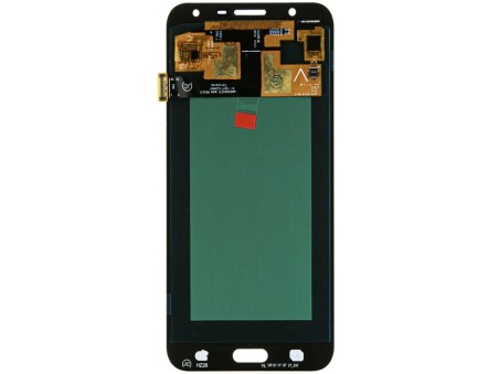 SAMSUNG J701 ECRAN