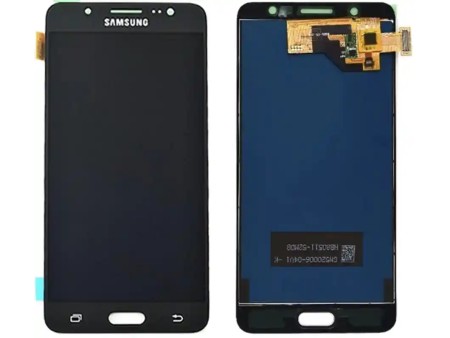 SAMSUNG J510 LCD