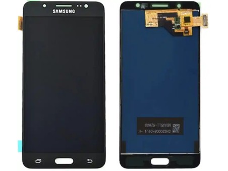 SAMSUNG J510 LCD