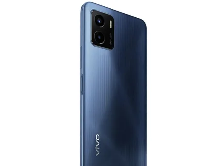 VIVO Y15s ECRAN