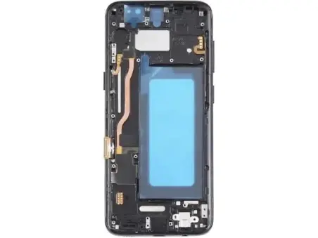 SAMSUNG S8 G950 COPY WITH FRAME LCD