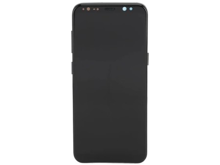 SAMSUNG S8 G950 LCD