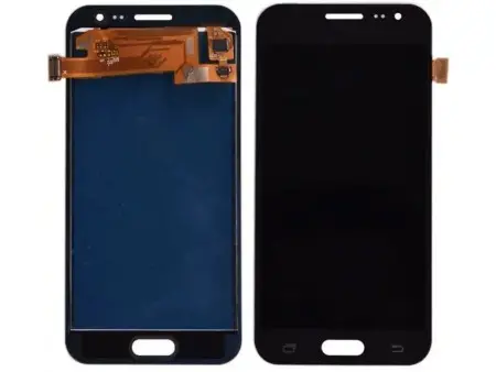 SAMSUNG J200 ECRAN