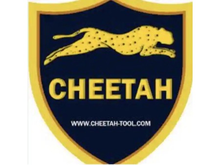 CHEETAH Tool Digital License Activation, Renew
