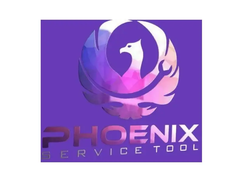 Crédit Phoenix Service Tool Ancien utilisateur/Compte