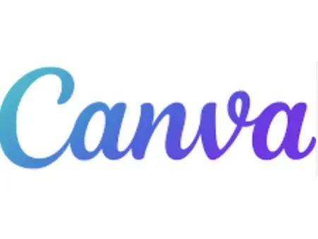 CANVA App PRO 1 Mois activation licence numérique