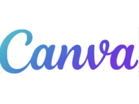 CANVA App PRO 1 Mois activation licence numérique