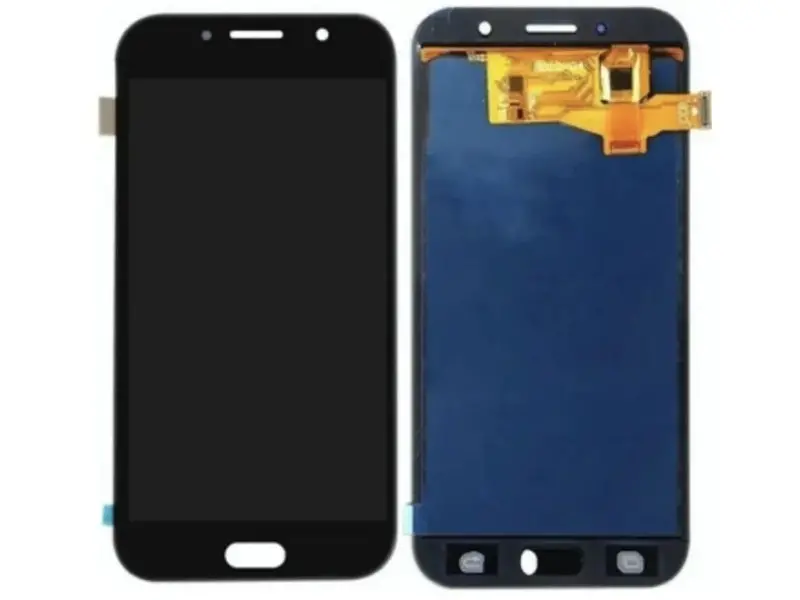 SAMSUNG A720 A7 2017 COPY ECRAN