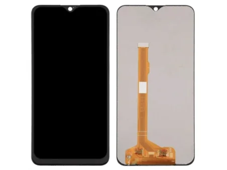 VIVO Y12 ECRAN
