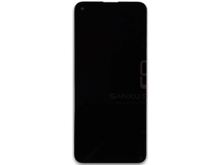 ITEL S16 PRO LCD