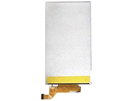 ITEL  A16, A16 PLUS, A33 W5001P LCD