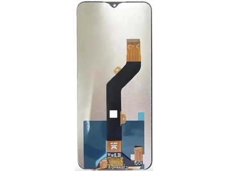 ITEL P38 PRO P682L ECRAN