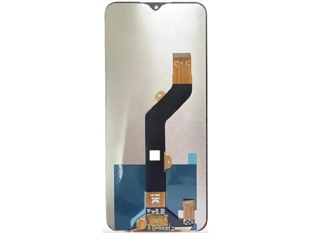 ITEL P38 PRO P682L LCD
