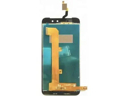 ITEL S32 LTE LCD