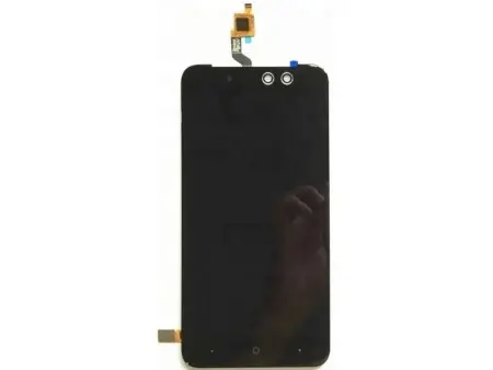 ITEL S32 LTE LCD