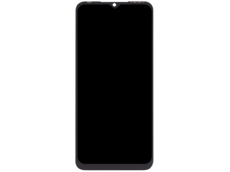 ITEL A50 A507L ECRAN