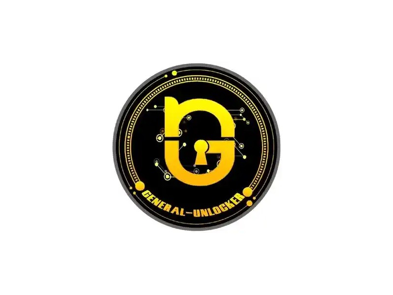 Credit General Unlocker Pro Tool New User/Account Credit General Unlocker Pro Tool New User/Account