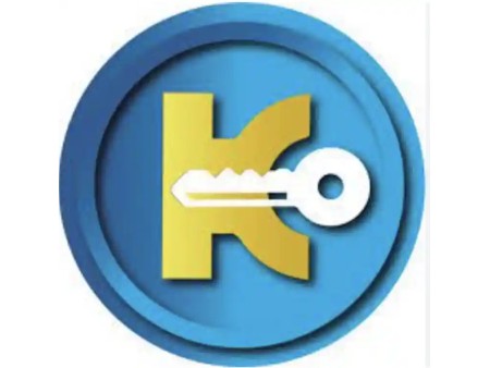 Credit Key-Tool Old User/Account