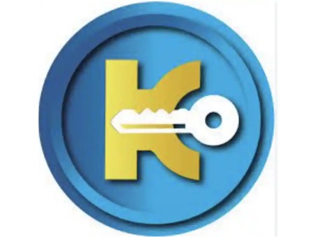 Credit Key-Tool Old User/Account