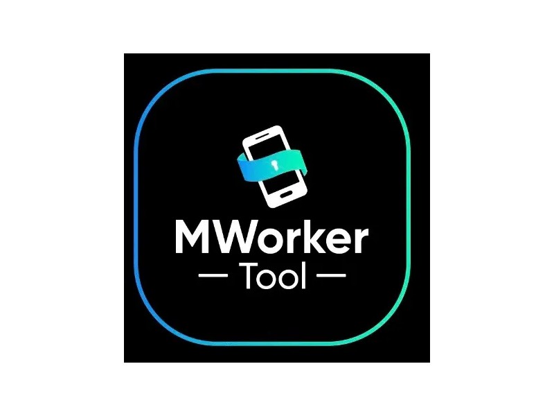 Credit Mworker Moto Tool Old User/Account Credit Mworker Moto Tool Old User/Account