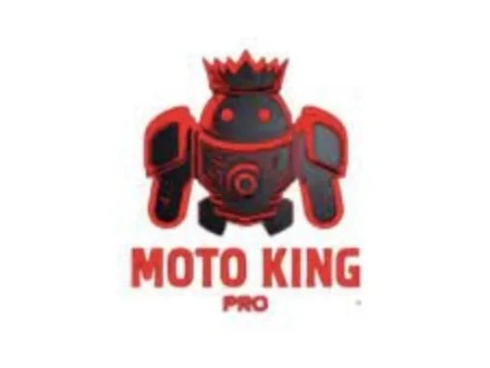 Moto King Pro Tool Digital License Activation, Renew