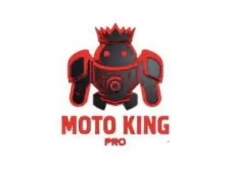 Moto King Pro Tool Digital License Activation, Renew