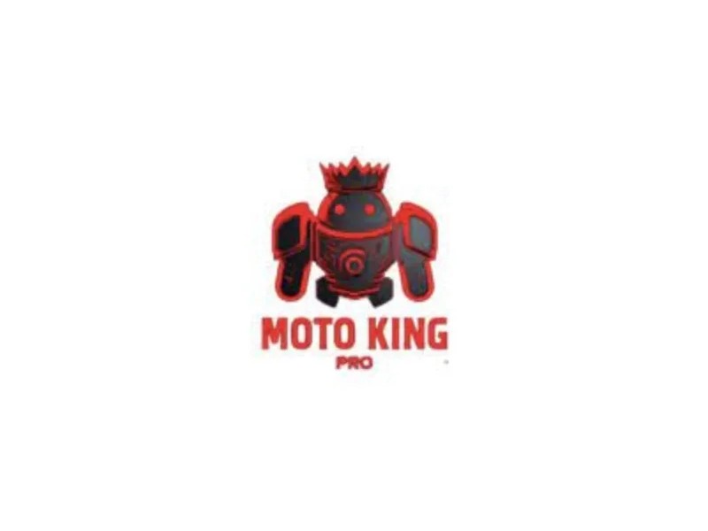 Moto King Pro Tool Digital License Activation, Renew Moto King Pro Tool Digital License Activation, Renew