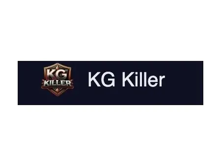 KG Killer Tool activation licence numérique, Renouveler