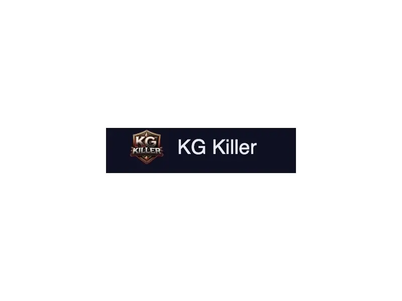 KG Killer Tool Digital License Activation, Renew