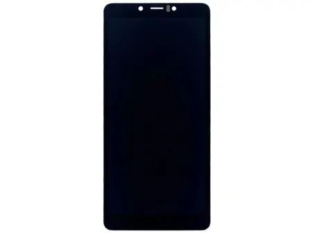 ITEL P33+ Plus W6001 ECRAN