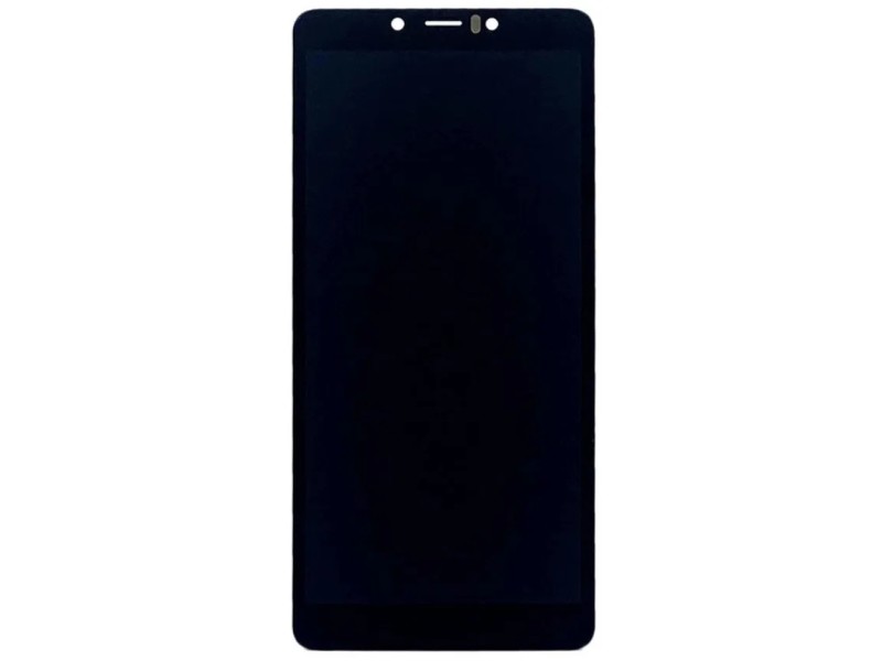 TECNO BA2 ECRAN TECNO BA2 ECRAN
