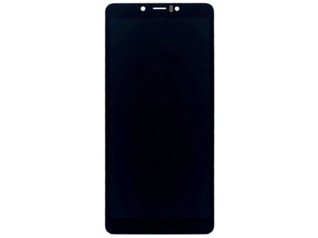TECNO BA2 LCD