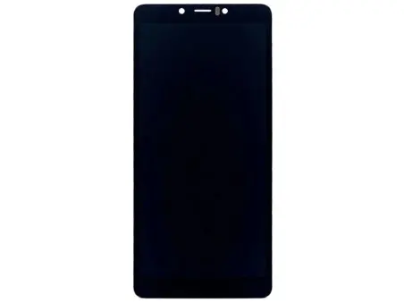 TECNO BA2 LCD