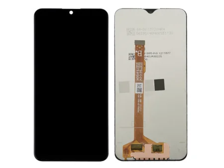 VIVO Y11 2019 ECRAN