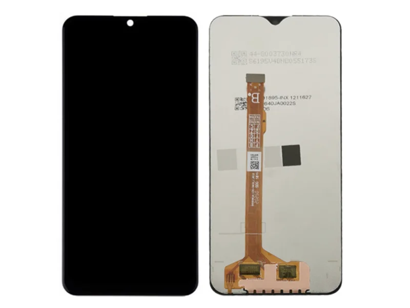 VIVO Y11 2019 LCD