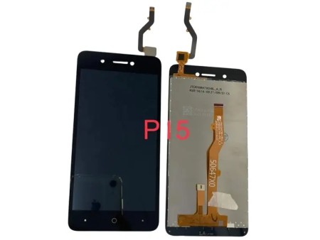 ITEL P15 W5005P LCD