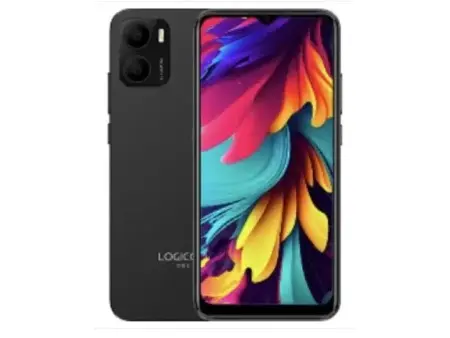 Logicom ONIX MOOV ECRAN