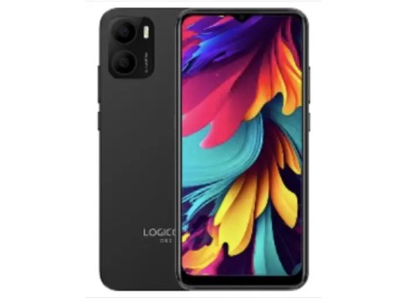 Logicom ONIX MOOV LCD