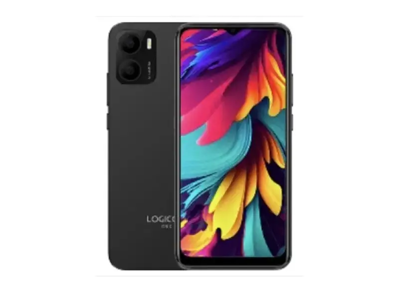 Logicom ONIX MOOV ECRAN