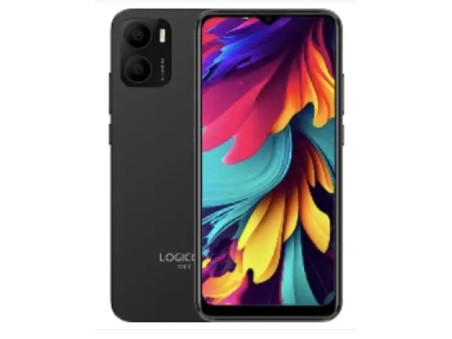 Logicom ONIX MOOV LCD