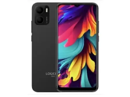 Logicom ONIX MOOV LCD