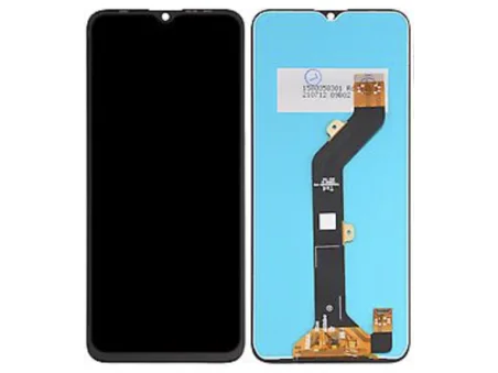 ITEL P36, P36 PRO LCD