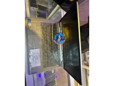 Ordinateur Lenovo Pro 13 2019 core i7