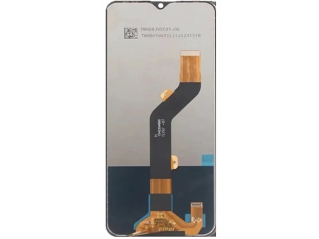 INFINIX X680 HOT 9 PLAY LCD