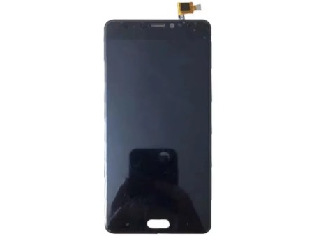 INFINIX X572 NOTE 4 LCD
