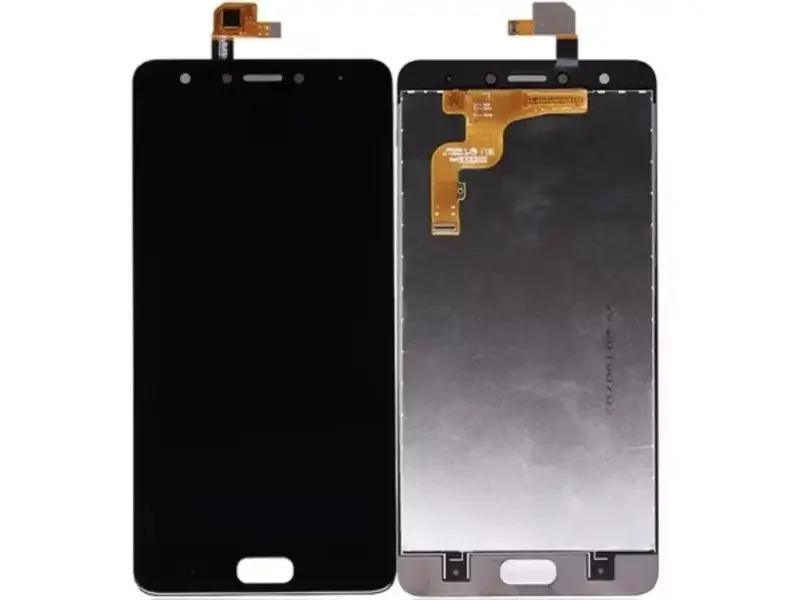 INFINIX X571 NOTE 4 PRO ECRAN