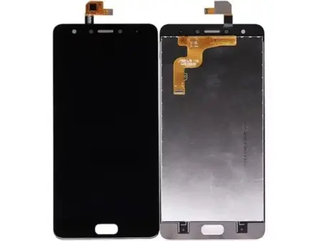 INFINIX X571 NOTE 4 PRO LCD