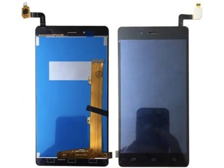 INFINIX X557, X556 HOT 4 LCD